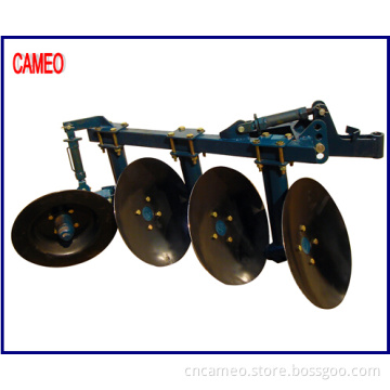 Disc Harrow Disc Plow Farm Disc Harrow Agricultural Disc Harrow Tractor Disc Harrow Tiller Disc Harrow